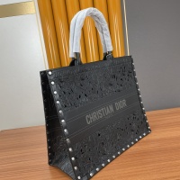 $108.00 USD Christian Dior AAA Quality Tote-Handbags For Women #1212264