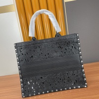 $108.00 USD Christian Dior AAA Quality Tote-Handbags For Women #1212264