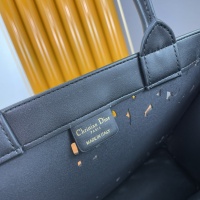 $105.00 USD Christian Dior AAA Quality Tote-Handbags For Women #1212265