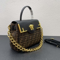 $132.00 USD Fendi AAA Quality Tote-Handbags For Women #1212271