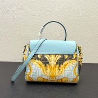 $145.00 USD Fendi AAA Quality Tote-Handbags For Women #1212275