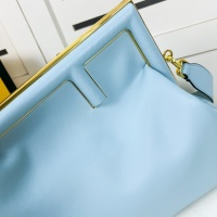$108.00 USD Fendi AAA Quality Messenger Bags For Women #1212306