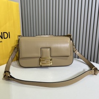 $105.00 USD Fendi AAA Quality Messenger Bags For Women #1212363