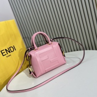 $96.00 USD Fendi AAA Quality Handbags For Women #1212378