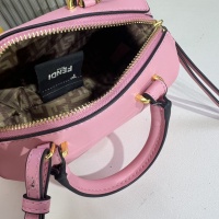 $96.00 USD Fendi AAA Quality Handbags For Women #1212378