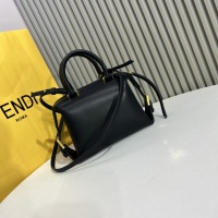 $96.00 USD Fendi AAA Quality Handbags For Women #1212379