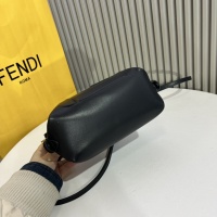 $96.00 USD Fendi AAA Quality Handbags For Women #1212379
