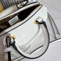 $96.00 USD Fendi AAA Quality Handbags For Women #1212380