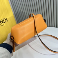 $96.00 USD Fendi AAA Quality Handbags For Women #1212381