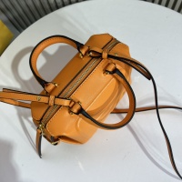 $96.00 USD Fendi AAA Quality Handbags For Women #1212381