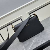 $102.00 USD Givenchy AAA Quality Messenger Bags For Women #1212386