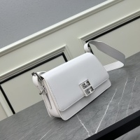 $102.00 USD Givenchy AAA Quality Messenger Bags For Women #1212387