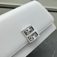 $102.00 USD Givenchy AAA Quality Messenger Bags For Women #1212387