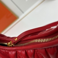 $72.00 USD MIU MIU AAA Quality Messenger Bags For Women #1212417