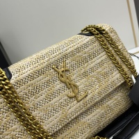 $85.00 USD Yves Saint Laurent YSL AAA Quality Shoulder Bags For Women #1212459