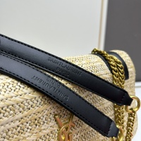 $88.00 USD Yves Saint Laurent YSL AAA Quality Shoulder Bags For Women #1212469