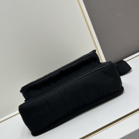 $98.00 USD Yves Saint Laurent YSL AAA Quality Messenger Bags For Women #1212485