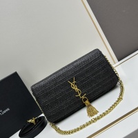 $82.00 USD Yves Saint Laurent YSL AAA Quality Messenger Bags For Women #1212490