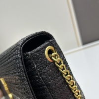 $82.00 USD Yves Saint Laurent YSL AAA Quality Messenger Bags For Women #1212490