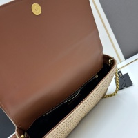 $82.00 USD Yves Saint Laurent YSL AAA Quality Messenger Bags For Women #1212493
