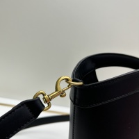 $85.00 USD Yves Saint Laurent YSL AAA Quality Messenger Bags For Women #1212499