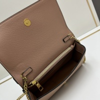 $85.00 USD Valentino AAA Quality Messenger Bags For Women #1212504
