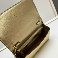 $85.00 USD Valentino AAA Quality Messenger Bags For Women #1212505