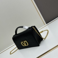 $85.00 USD Valentino AAA Quality Messenger Bags For Women #1212509