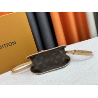 $60.00 USD Louis Vuitton AAA Quality Messenger Bags For Women #1212527