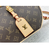 $60.00 USD Louis Vuitton AAA Quality Messenger Bags For Women #1212527