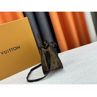 $60.00 USD Louis Vuitton AAA Quality Messenger Bags For Women #1212528