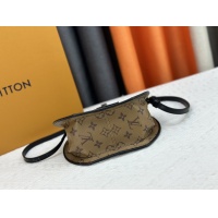 $60.00 USD Louis Vuitton AAA Quality Messenger Bags For Women #1212528