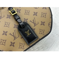 $60.00 USD Louis Vuitton AAA Quality Messenger Bags For Women #1212528