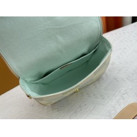 $64.00 USD Louis Vuitton AAA Quality Messenger Bags For Women #1212532