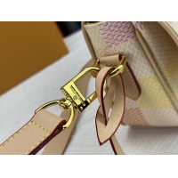 $64.00 USD Louis Vuitton AAA Quality Messenger Bags For Women #1212533