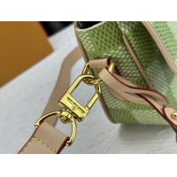 $64.00 USD Louis Vuitton AAA Quality Messenger Bags For Women #1212534