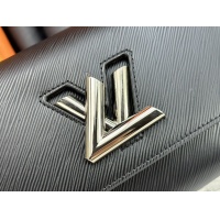 $76.00 USD Louis Vuitton AAA Quality Messenger Bags For Women #1212543