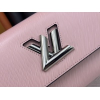 $76.00 USD Louis Vuitton AAA Quality Messenger Bags For Women #1212544