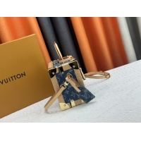 $128.00 USD Louis Vuitton AAA Quality Messenger Bags For Women #1212553