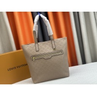 $68.00 USD Louis Vuitton AAA Quality Shoulder Bags For Women #1212554