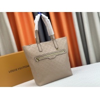 $68.00 USD Louis Vuitton AAA Quality Shoulder Bags For Women #1212554