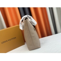 $68.00 USD Louis Vuitton AAA Quality Shoulder Bags For Women #1212554