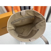 $68.00 USD Louis Vuitton AAA Quality Shoulder Bags For Women #1212554
