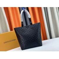 $68.00 USD Louis Vuitton AAA Quality Shoulder Bags For Women #1212555