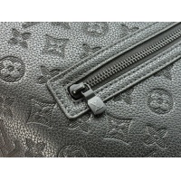 $68.00 USD Louis Vuitton AAA Quality Shoulder Bags For Women #1212555