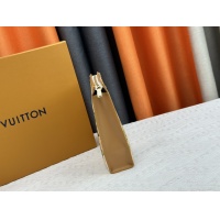 $48.00 USD Louis Vuitton LV Wallets For Women #1212558