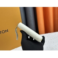 $40.00 USD Louis Vuitton LV Wallets #1212561