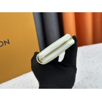 $40.00 USD Louis Vuitton LV Wallets #1212561
