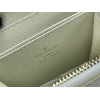 $40.00 USD Louis Vuitton LV Wallets #1212561