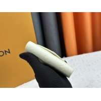 $40.00 USD Louis Vuitton LV Wallets #1212566